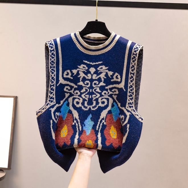 [PRE-ORDER] Soft Aesthetic Vest