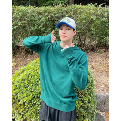 [PRE-ORDER] Stray Kids Your Hero lomocards (55pcs)