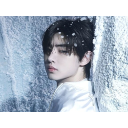 [PRE-ORDER] Enhypen RU: Daydream lomocards (55pcs)