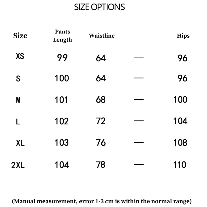 [PRE-ORDER] Korean-Style Loose-Fit Multi-Pocket Black Jeans