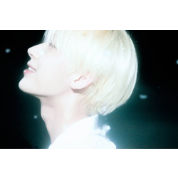 [PRE-ORDER] Enhypen RU: Daydream lomocards (55pcs)