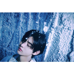 [PRE-ORDER] Enhypen RU: Daydream lomocards (55pcs)