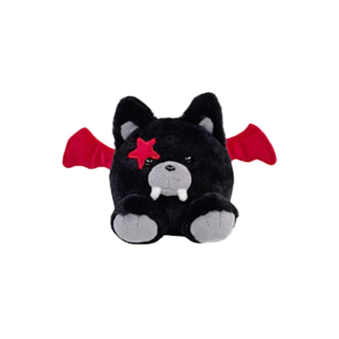 [PRE-ORDER] ENHYPEN - THE SIN: VANISH Plushies