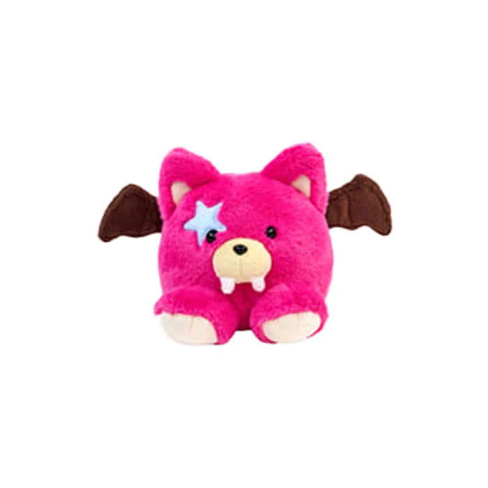 [PRE-ORDER] ENHYPEN - THE SIN: VANISH Plushies