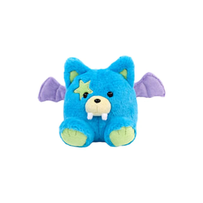 [PRE-ORDER] ENHYPEN - THE SIN: VANISH Plushies