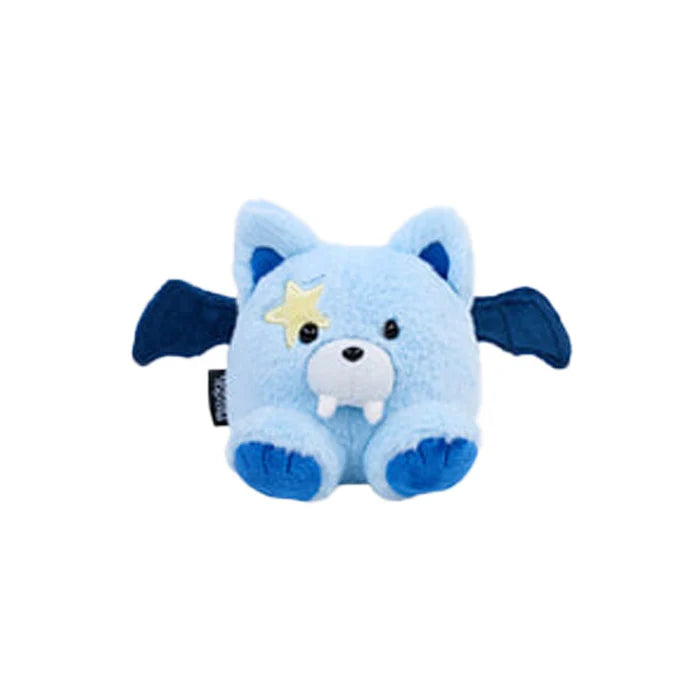 [PRE-ORDER] ENHYPEN - THE SIN: VANISH Plushies