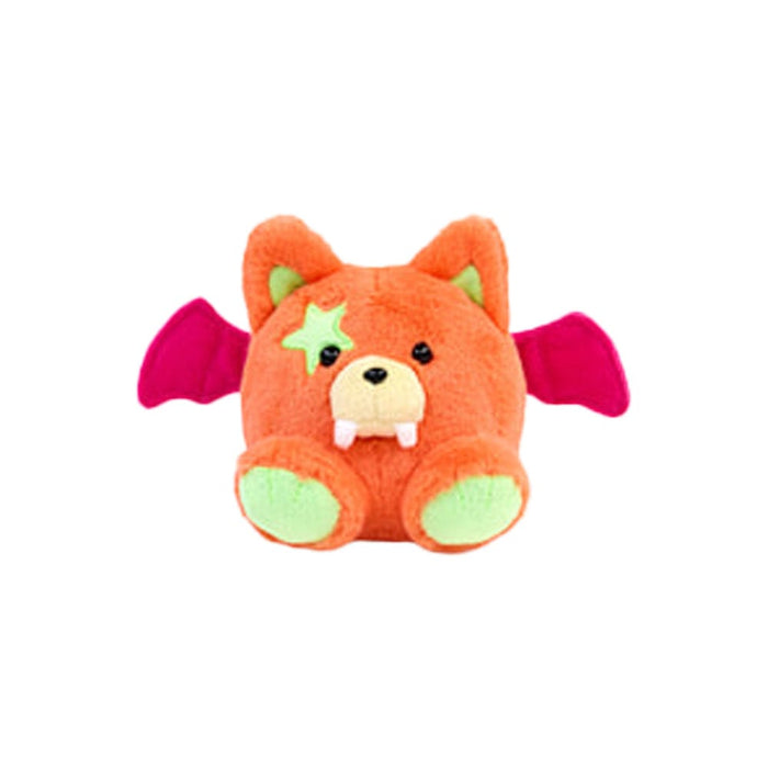 [PRE-ORDER] ENHYPEN - THE SIN: VANISH Plushies