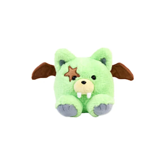 [PRE-ORDER] ENHYPEN - THE SIN: VANISH Plushies