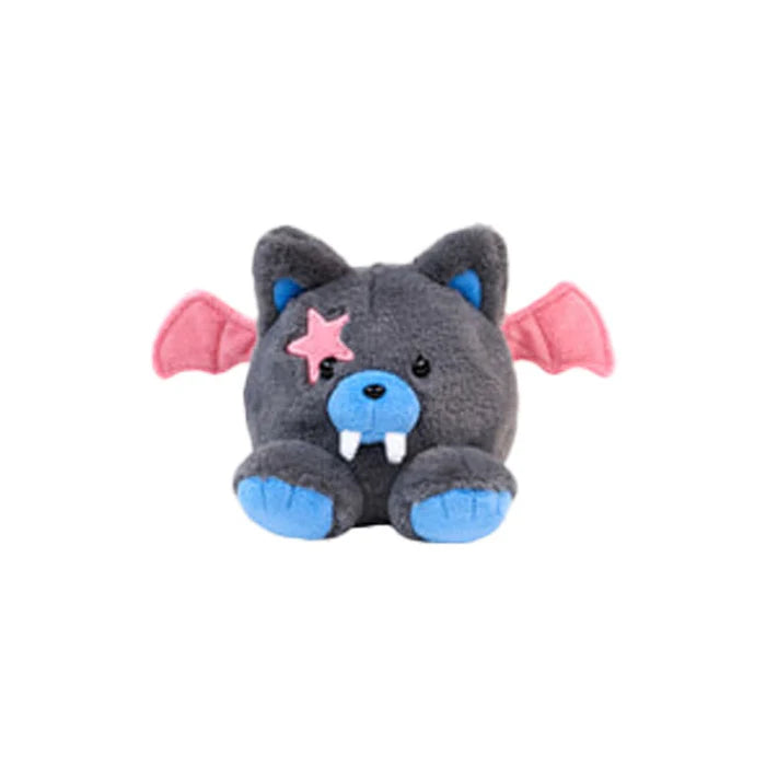 [PRE-ORDER] ENHYPEN - THE SIN: VANISH Plushies