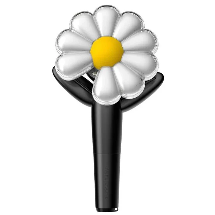 [PRE-ORDER] G-Dragon - OFFICIAL LIGHT STICK