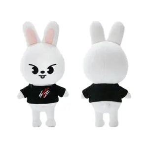 [Në Gjendje] LEEBIT SKZOO Plushie (20cm)