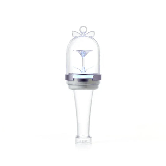 [PRE-ORDER] Illit Official Light Stick