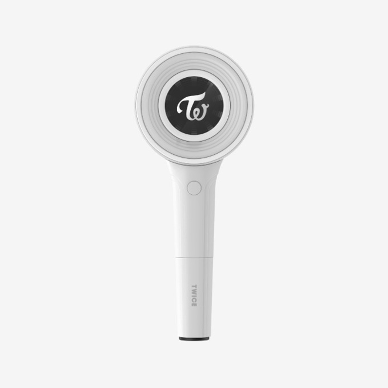 [PRE-ORDER] TWICE - OFFICIAL LIGHT STICK (Candybong)