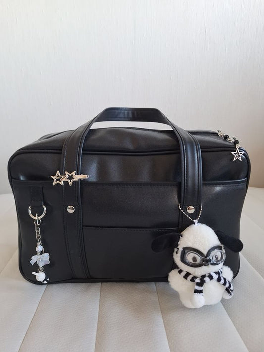 [PRE-ORDER] Japanese School Bag