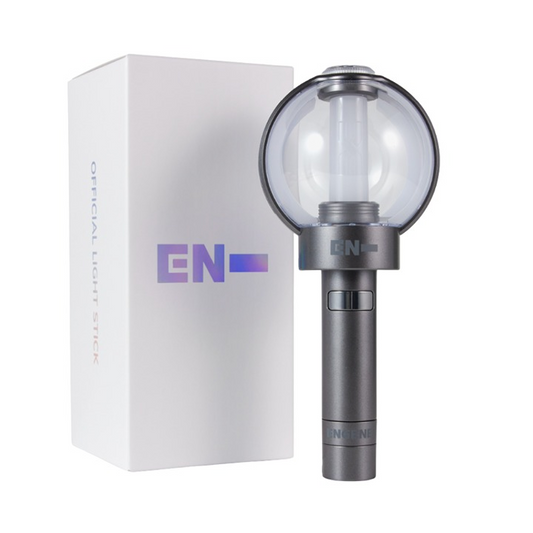 [PRE-ORDER] ENHYPEN - OFFICIAL LIGHT STICK ver.2