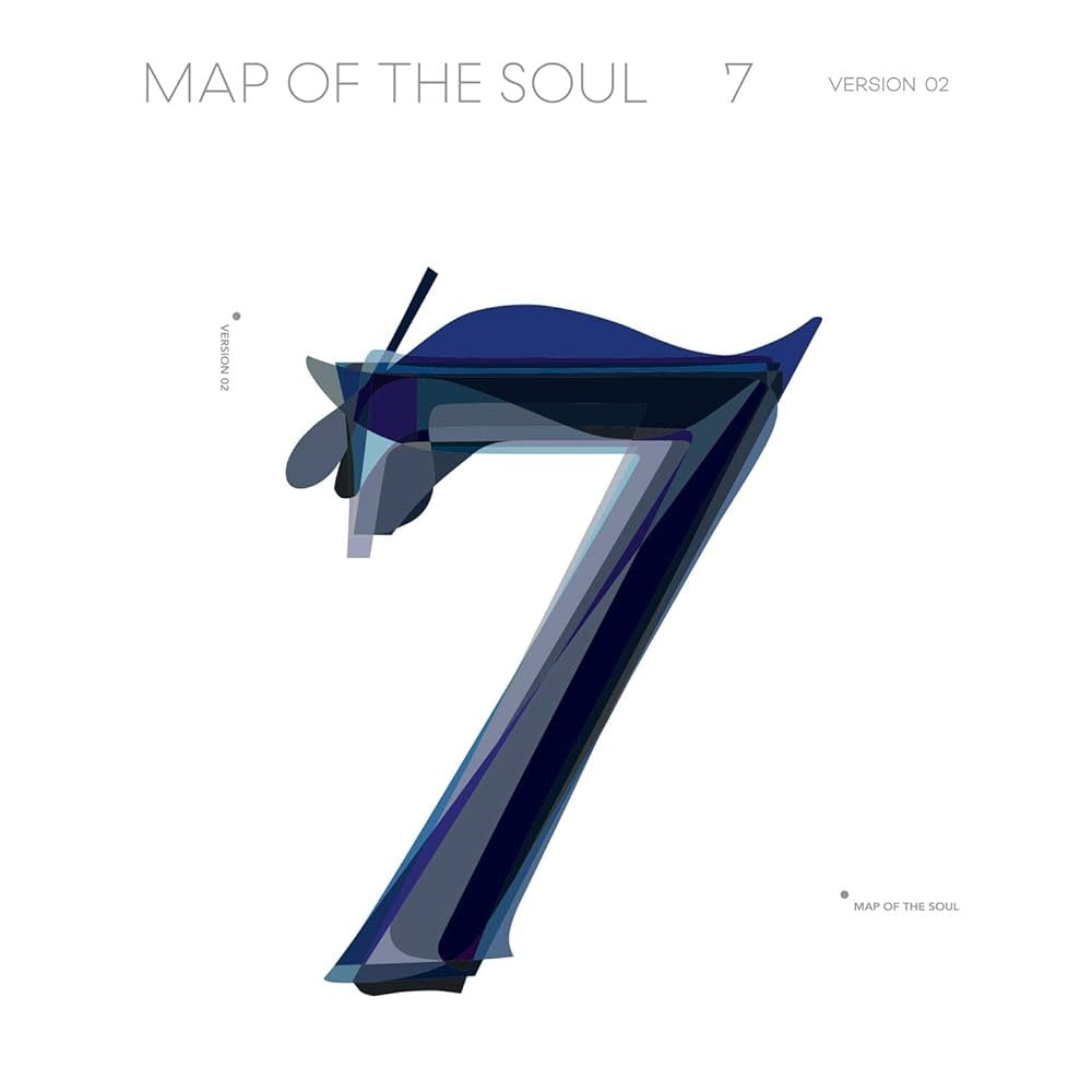 Version 02