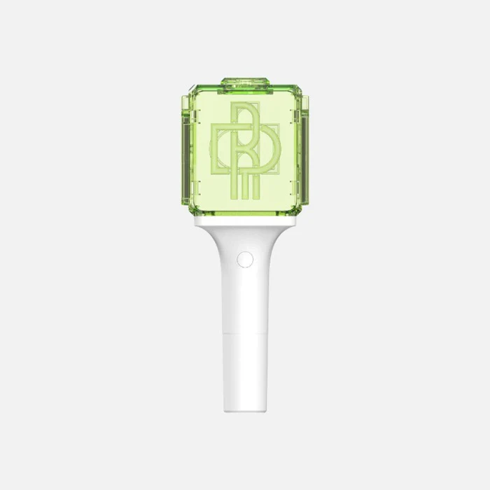 [PRE-ORDER] NCT DREAM - OFFICIAL LIGHT STICK