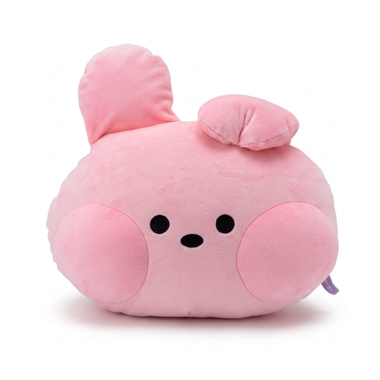 [Në Gjendje] BT21 Cooky Big Pillow Plushie | 30cm