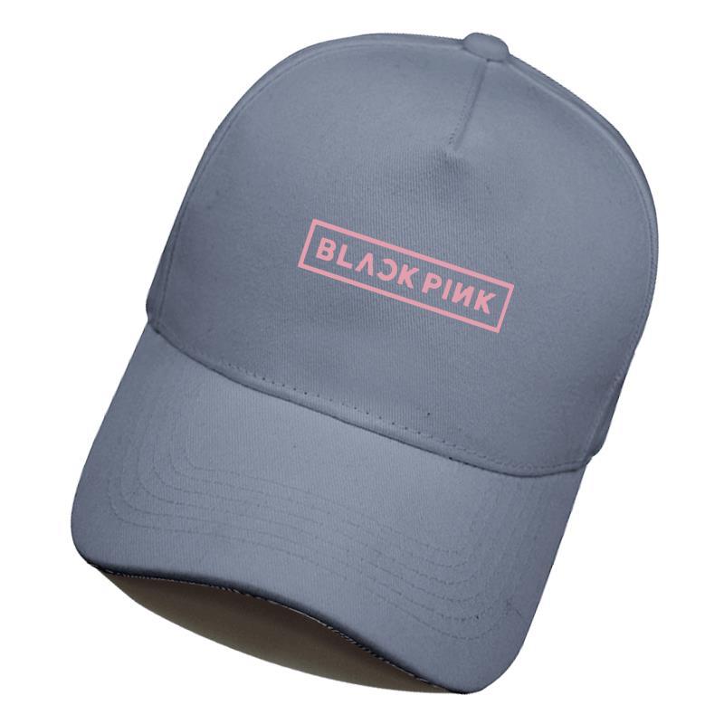 [PRE-ORDER] BLACKPINK summer hats
