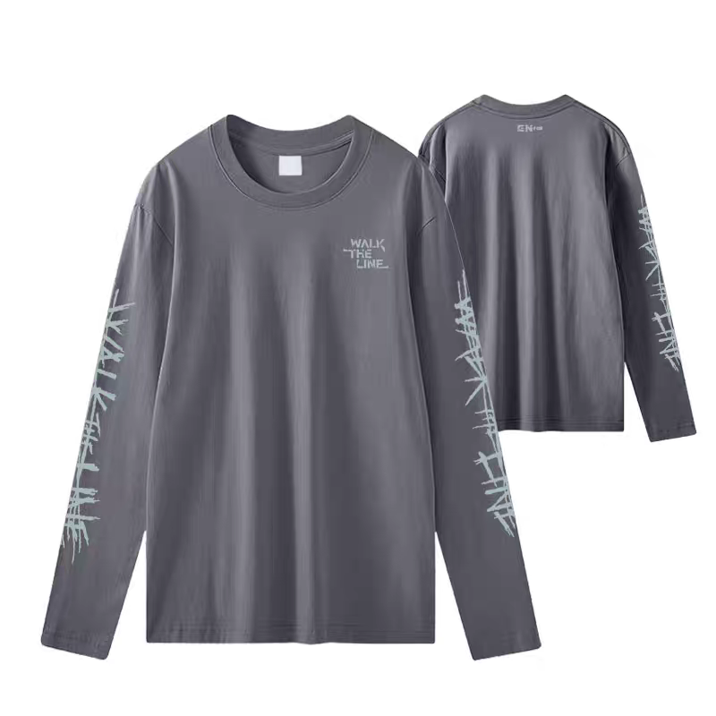 [PRE-ORDER] ENHYPEN 'Walk The Line' Sweatshirt