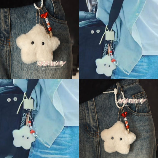 [PRE-ORDER] ENHYPEN Kim Sunwoo Same Style Small Pendant