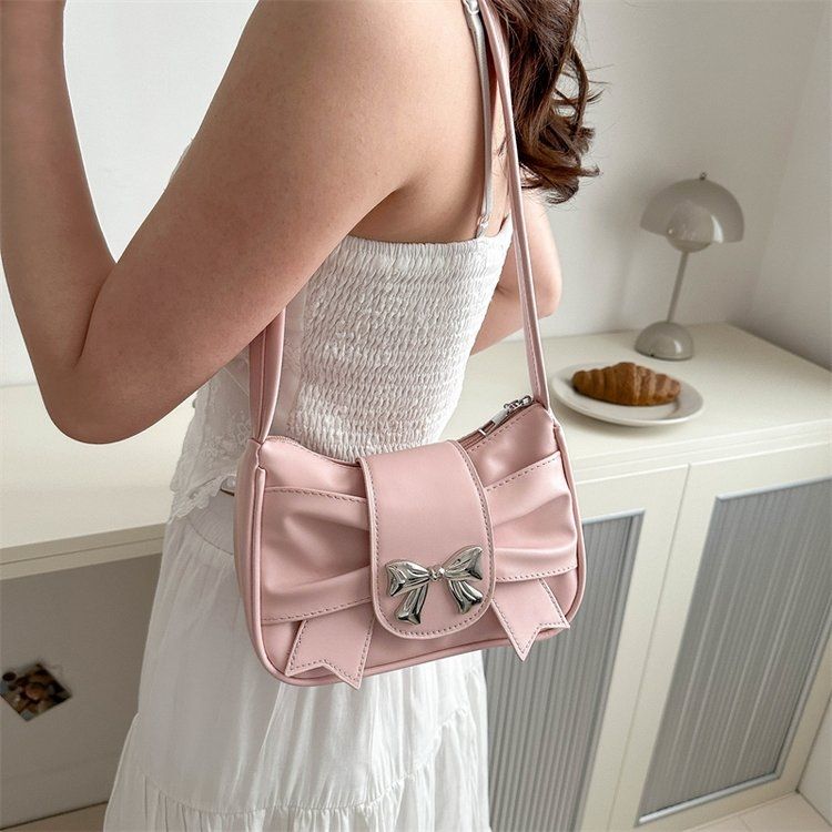 [PRE-ORDER] Cute Korean Style Bag 🎀