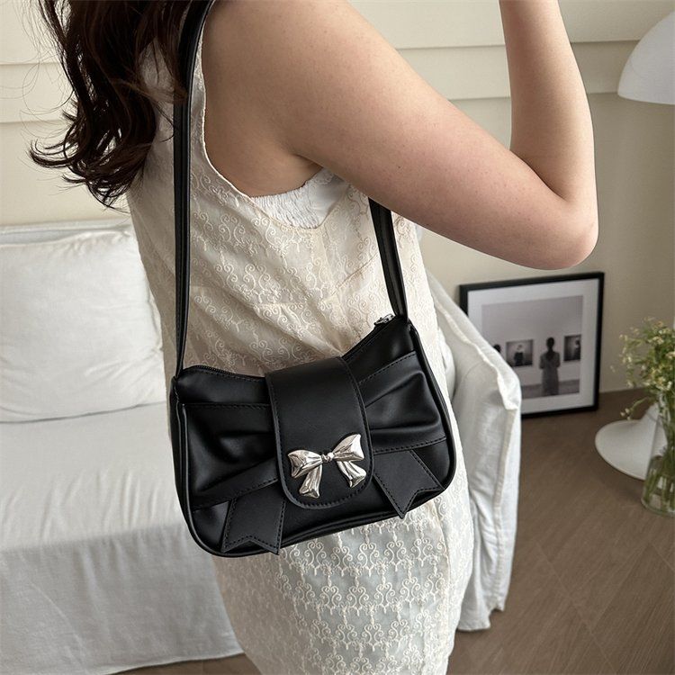 [PRE-ORDER] Cute Korean Style Bag 🎀