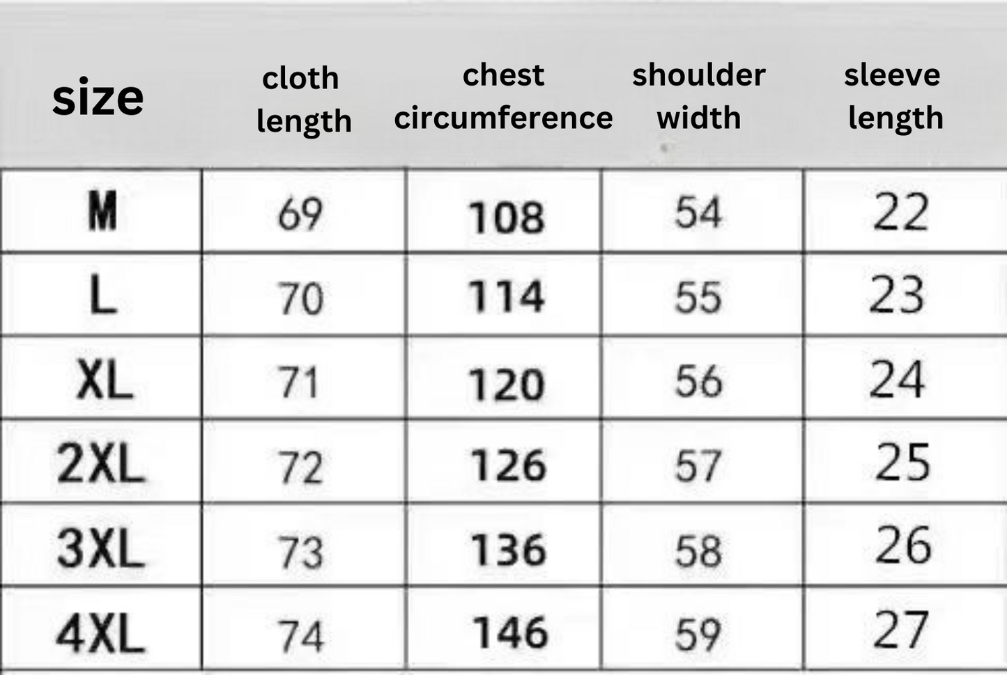 [PRE-ORDER] Classic Striped Jersey T-Shirt