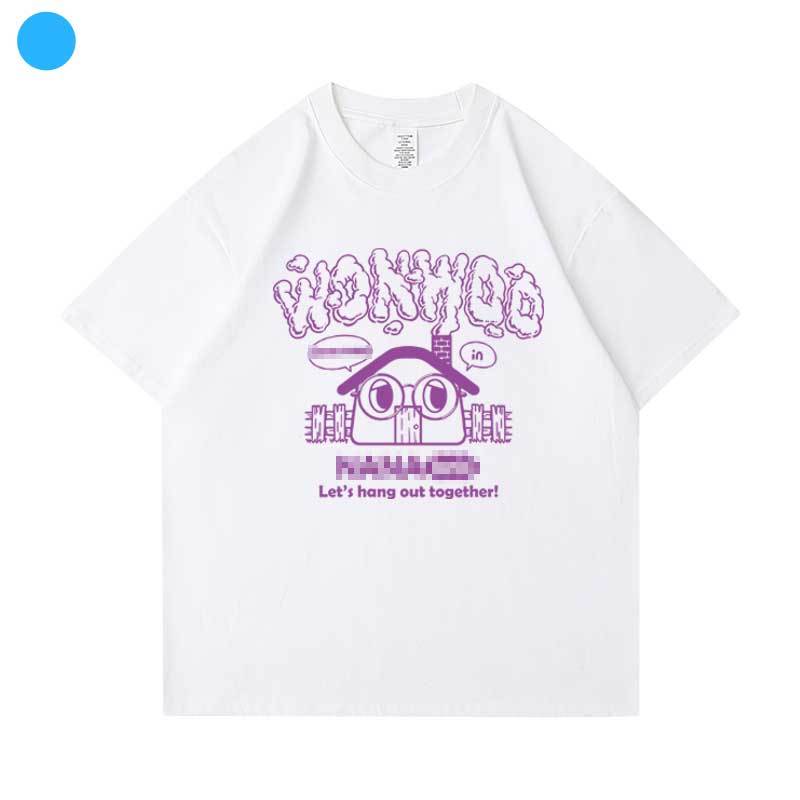[PRE-ORDER] SEVENTEEN 2025 T-shirts