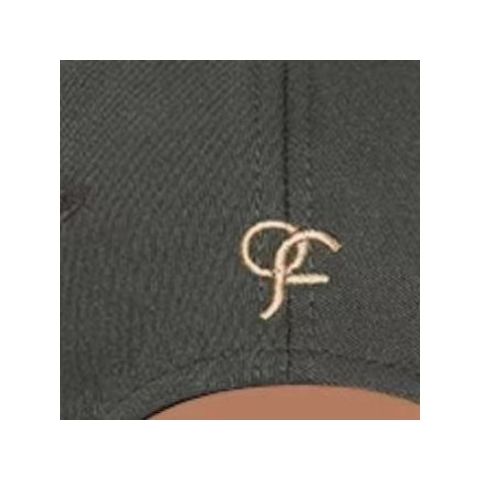 [PRE-ORDER] Fromis_9 Embroidered Hat