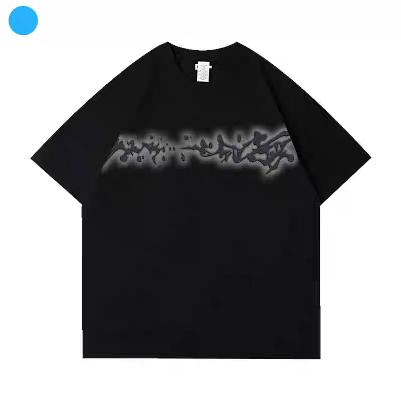 [PRE-ORDER] ENHYPEN 'Desire: Unleash" T-shirts