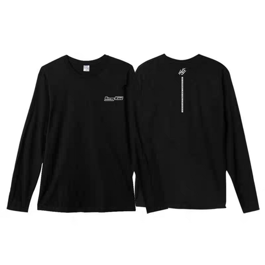 [PRE-ORDER] Stray Kids Pop-Up Store Sweatshirt