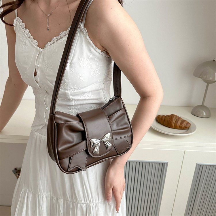 [PRE-ORDER] Cute Korean Style Bag 🎀