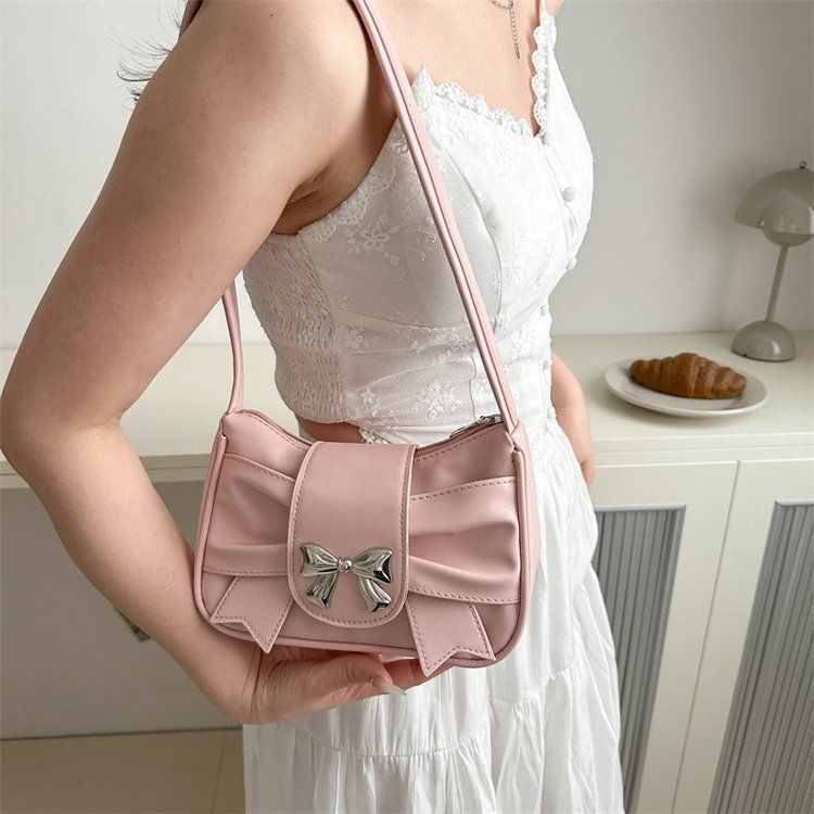 [PRE-ORDER] Cute Korean Style Bag 🎀