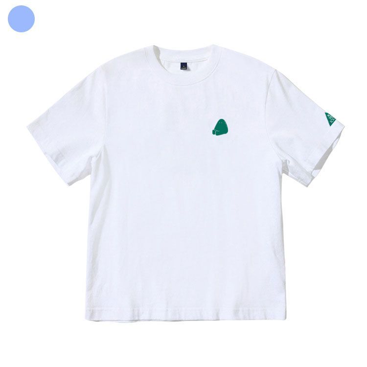 [PRE-ORDER] BTS In The Soop T-shirts