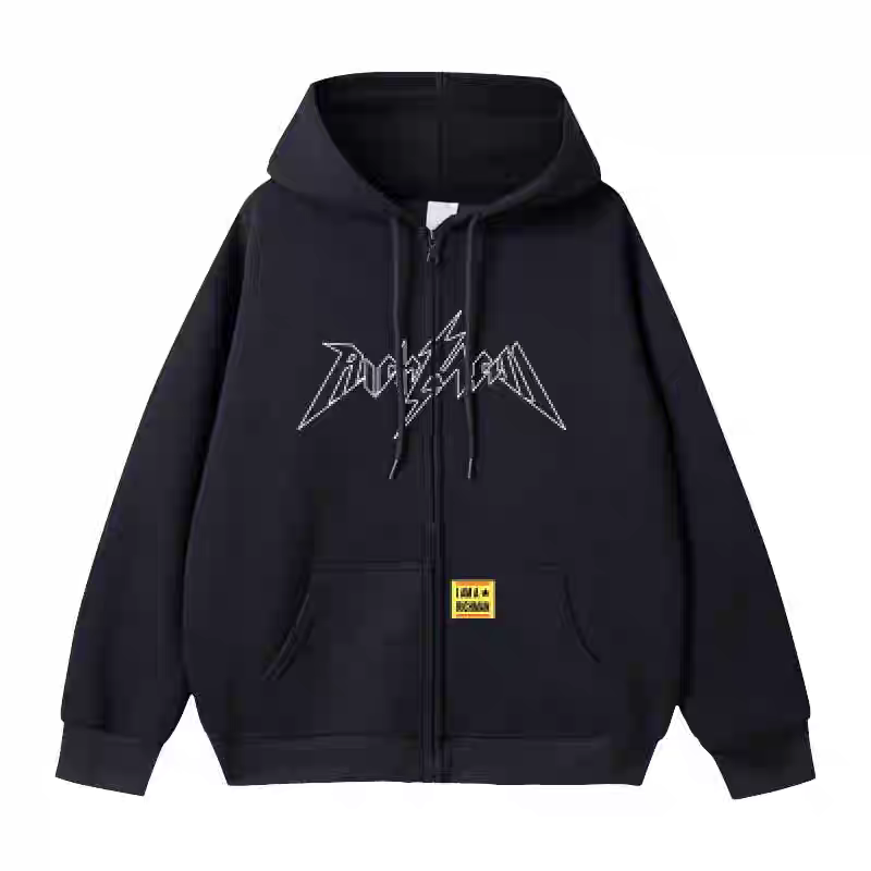 [PRE-ORDER] AESPA 'Rich Man' Hoodies