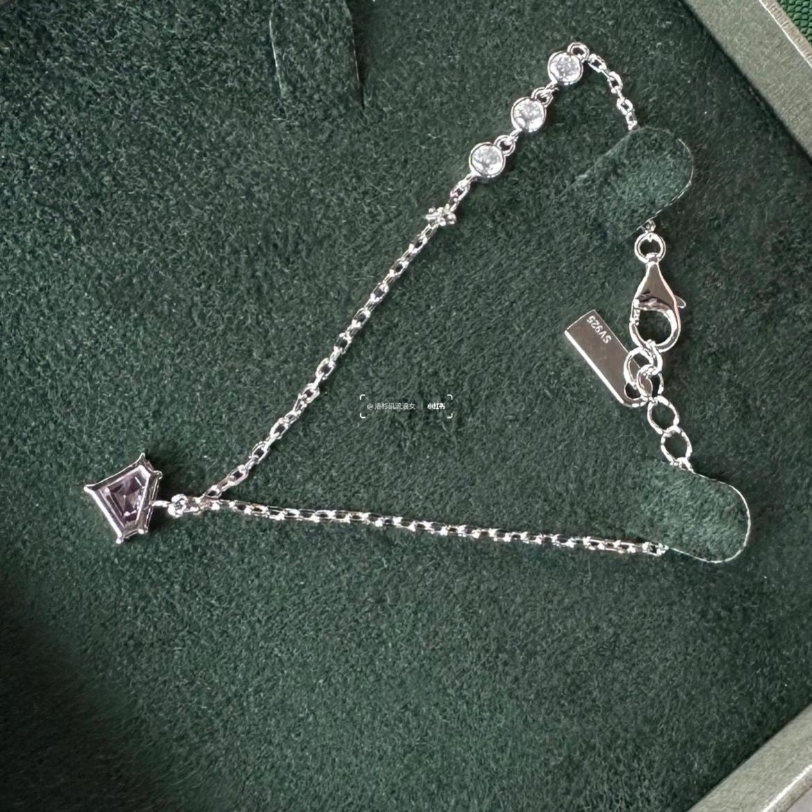 [PRE-ORDER] Seventeen 'Happy Burstday' Bracelet