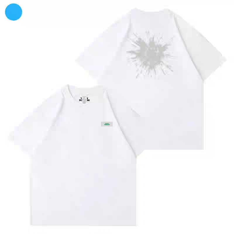 [PRE-ORDER] SEVENTEEN 'HAPPY BURSTDAY' T-shirts