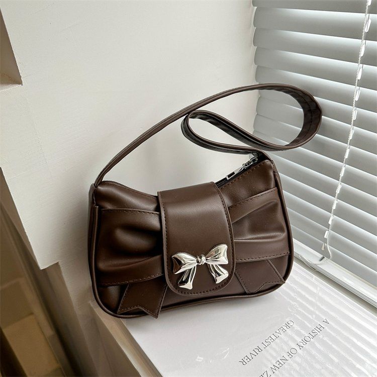 [PRE-ORDER] Cute Korean Style Bag 🎀