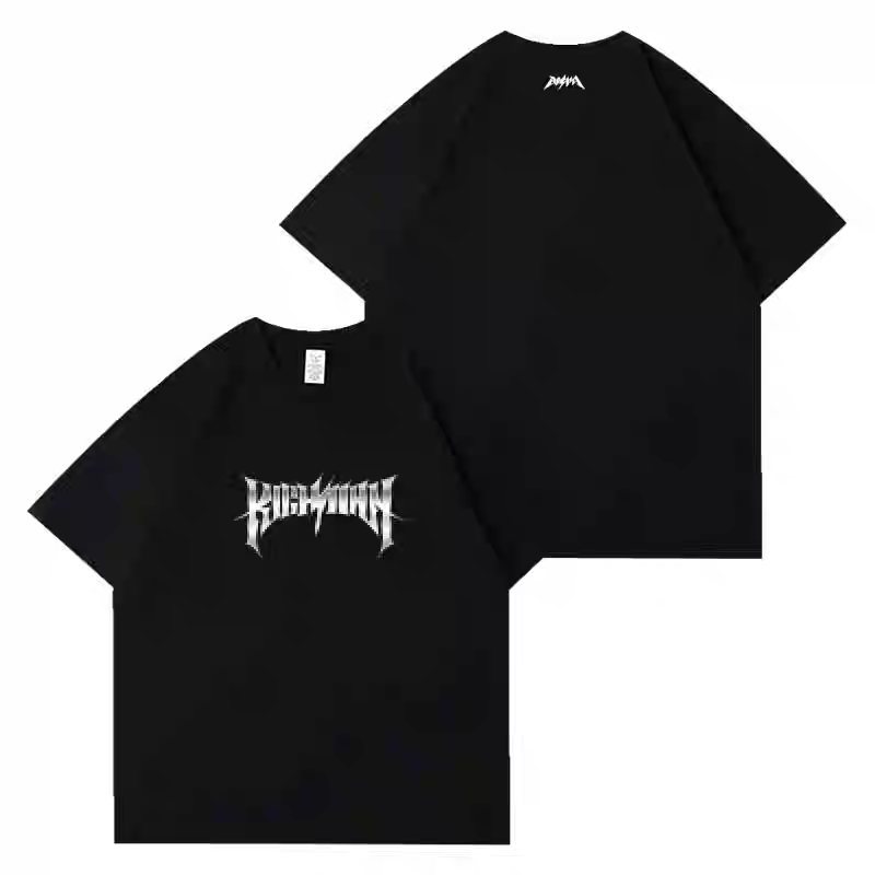 [PRE-ORDER] AESPA 'RICH MAN' T-shirts & Sweatshirts