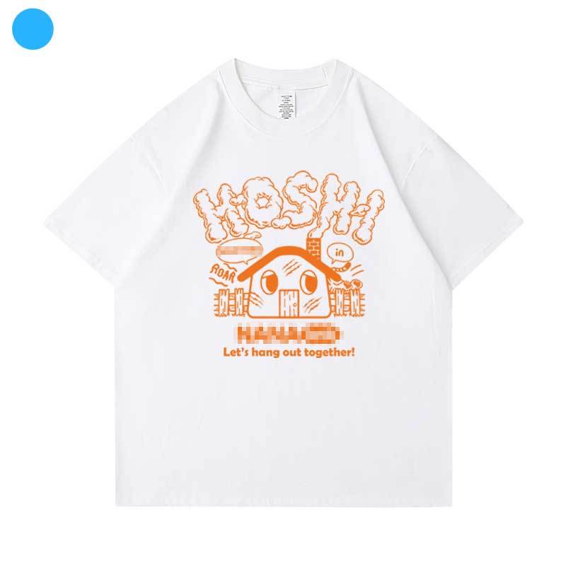 [PRE-ORDER] SEVENTEEN 2025 T-shirts