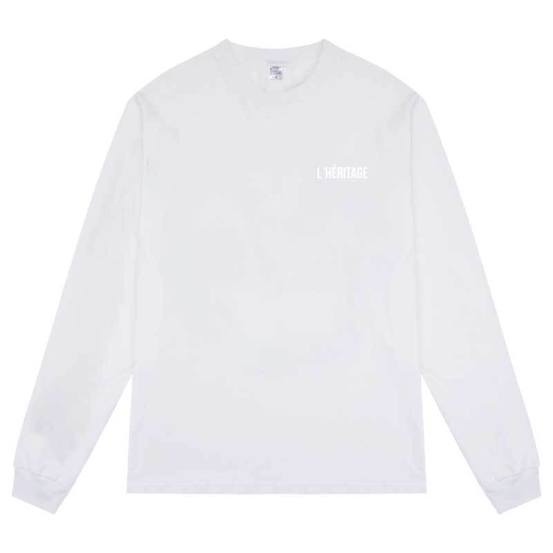 [PRE-ORDER] BTS Jungkook Different Outings Sweatshirts