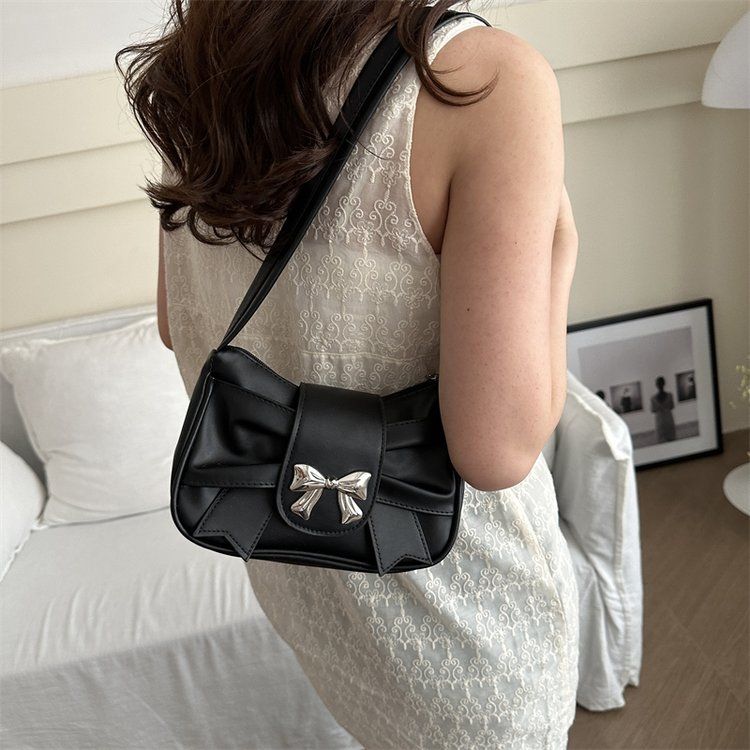 [PRE-ORDER] Cute Korean Style Bag 🎀