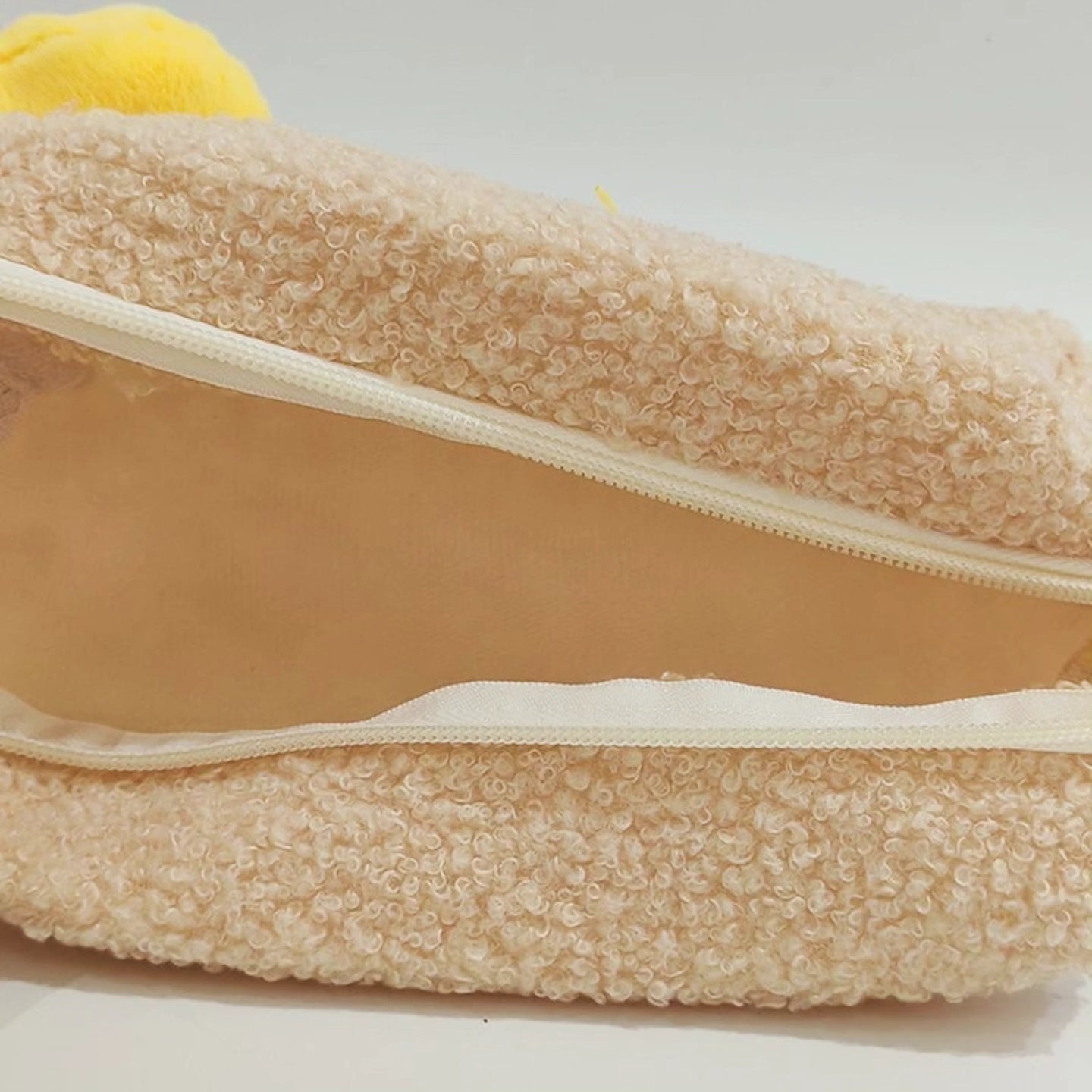 [PRE-ORDER] SKZOO Pencil Case