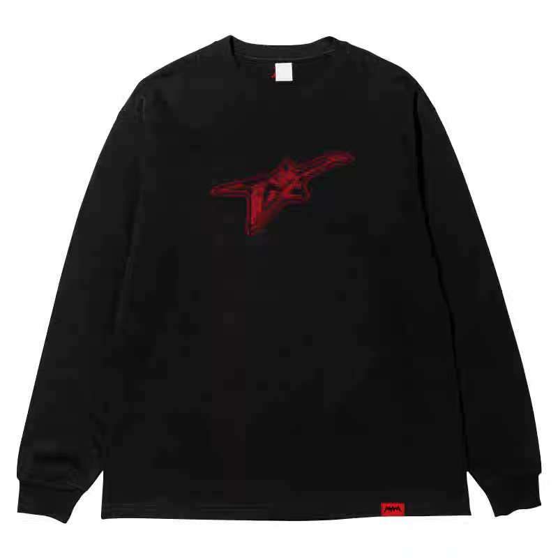 [PRE-ORDER] AESPA 'RICH MAN' T-shirts & Sweatshirts