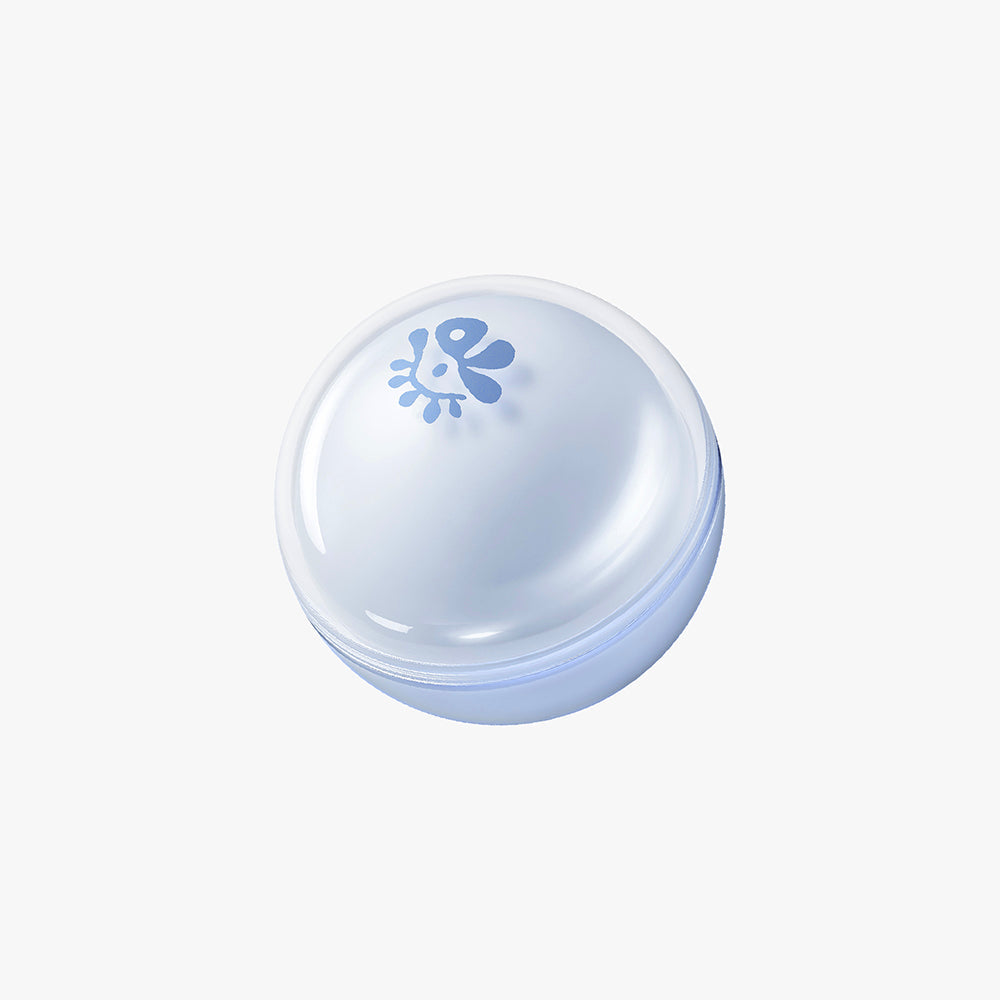 [PRE-ORDER] CORTIS - [GREENGREEN] 2nd EP Album BLUE LIPS' LIP BALM Version