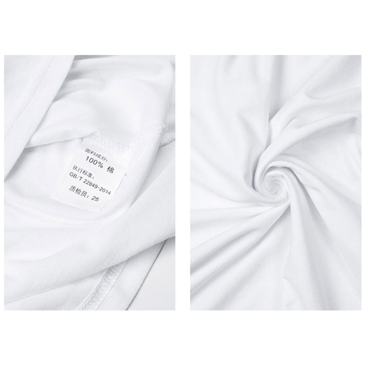 [PRE-ORDER] BTS Butter T-shirts