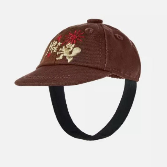 [PRE-ORDER] BTS J-HOPE - Hope On The Stage Lightstick Cap