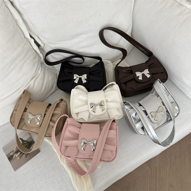 [PRE-ORDER] Cute Korean Style Bag 🎀