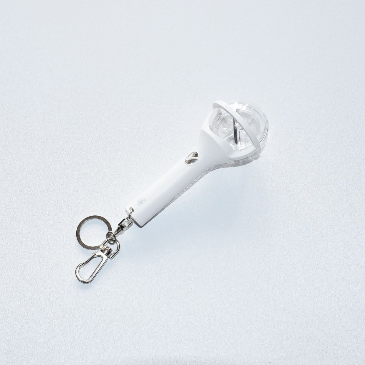 [On The Way] KATSEYE Lighting Lightstick Keyring